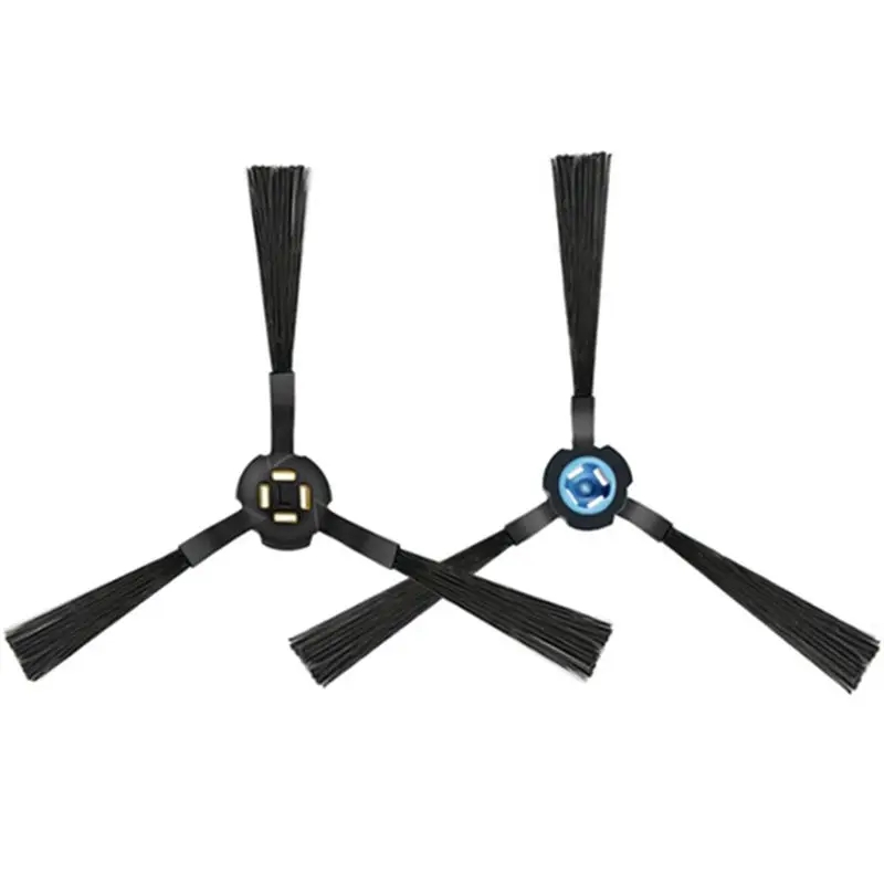 B01C-36Pcs Side Bru…