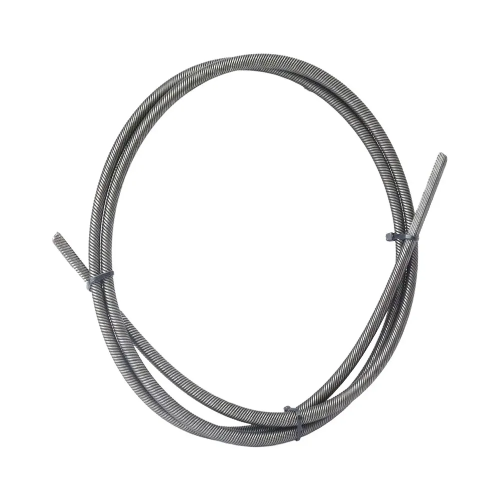 Replacement For Flex Drive Shaft Compatible With FS38 FS40 FS44 FS45 FS46 FS50 Brush Cutters For Outdoor Garden Tools