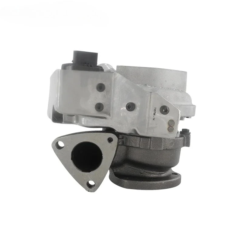 Motor Diesel Turbone Full  Charger Super GT1449V 831157-5002S Car Accessories Parts   Ranger 2.2 TDCI