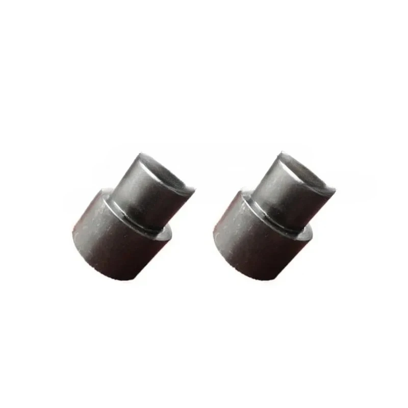 

Car Lift Rubber Pad Lift Tray Heightening Feet Heightening Legs Heightening Section Foot Pads Solid Lift Accessories