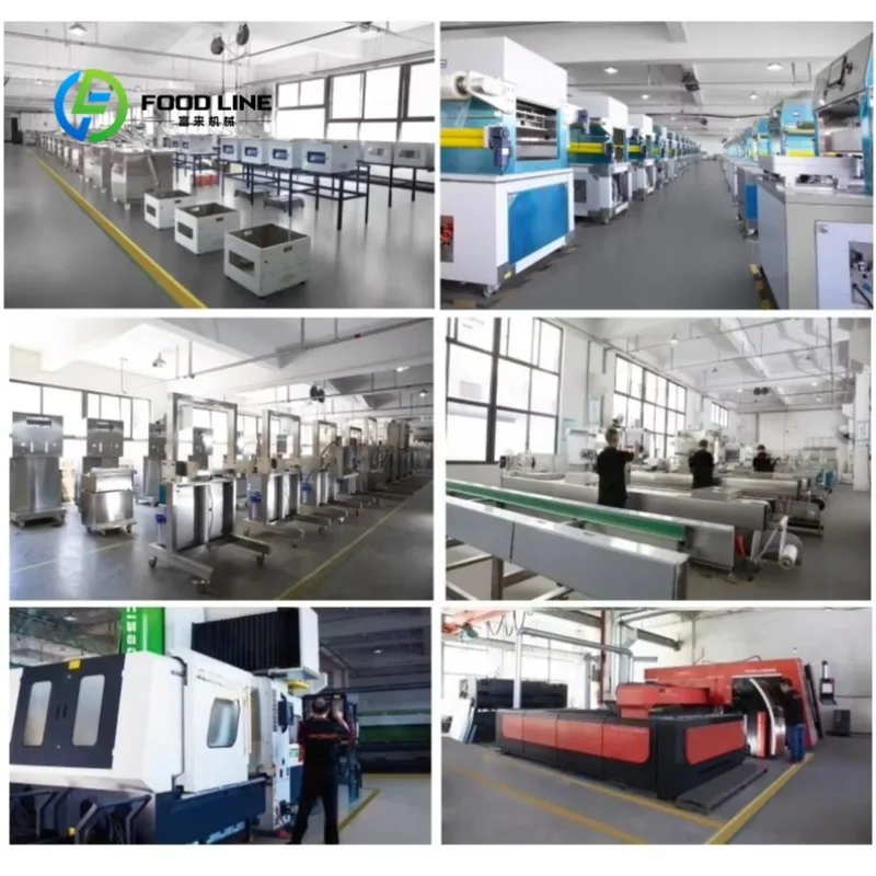 Customized Electric Portable High Efficiency Vacuum Sealer Machine for Pump Bearing for Food Freshness Automatic Plastic Bags