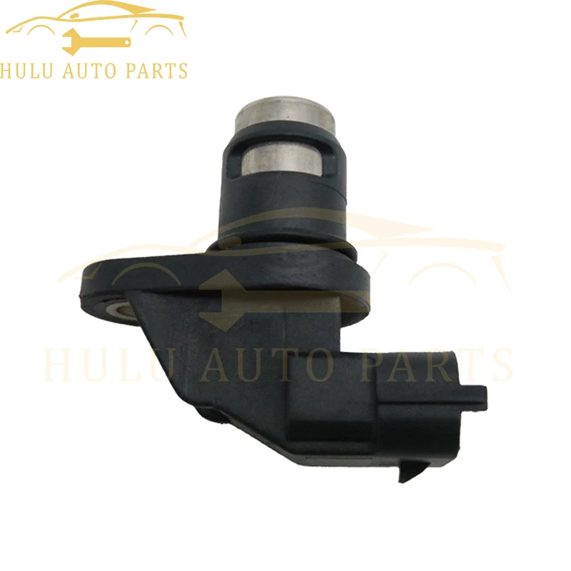 0232103022 Camshaft Position Sensor For MERCEDES BENZ Vito SLR SL A C E G M R S Class CLS CLK W169 W202 1996-2011 99660610601