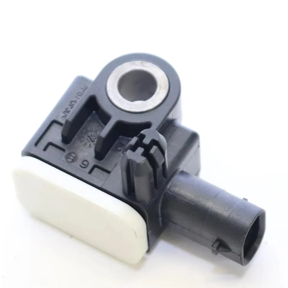 Sensor crash sensor for A1668210151 Mercedes Benz B180 W246 W117 MB forJeep Grand Cherokee WK2 Facelift 56054085AA