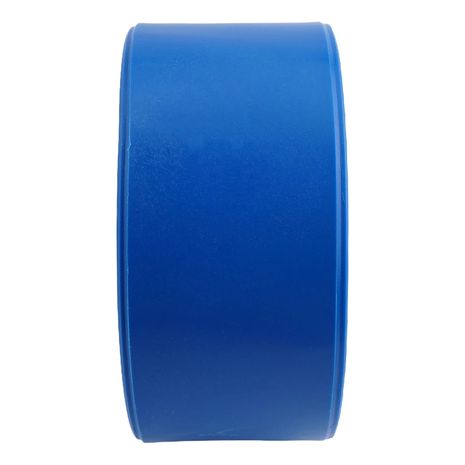 

1pcs/set Car Wear Ring Car Accessories For GTX For Sea-Doo 4-Tec Wear Ring 15.5cm 267000104 Direct Replacement