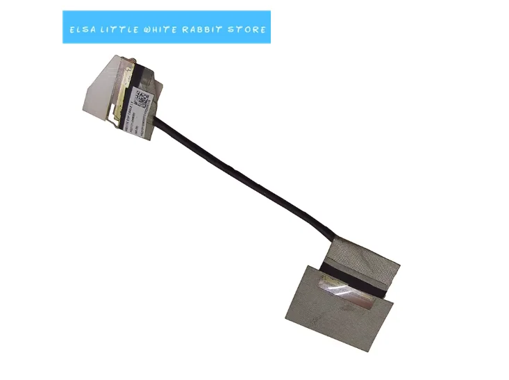 For Redmibook Pro15…