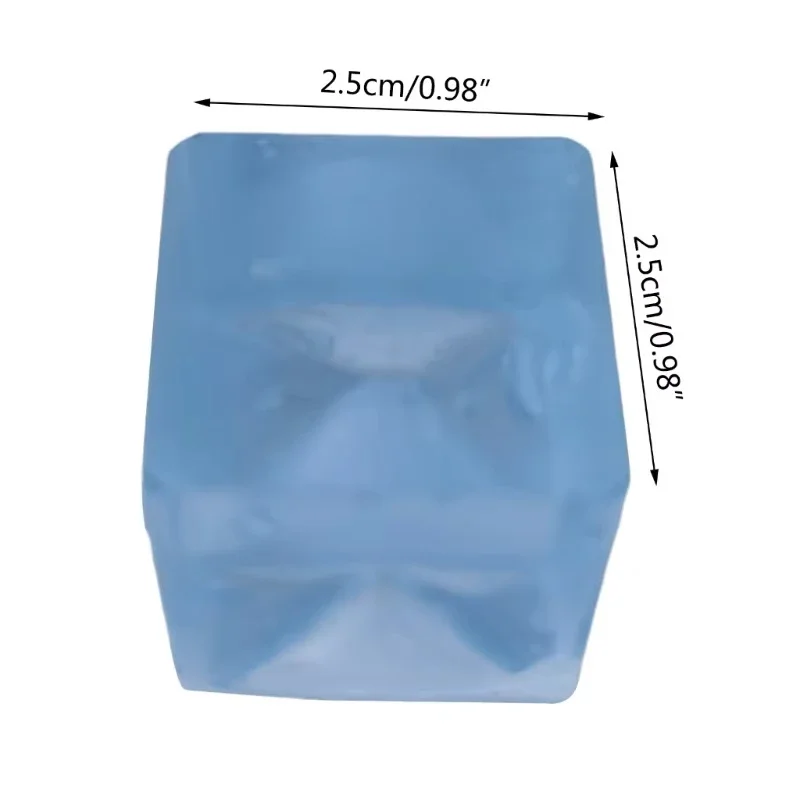 

Игровой набор «Касса» для детей 3 в 1: Кофемашина, кухонные игрушки, имитация еды (хлеб, кофе, торт)