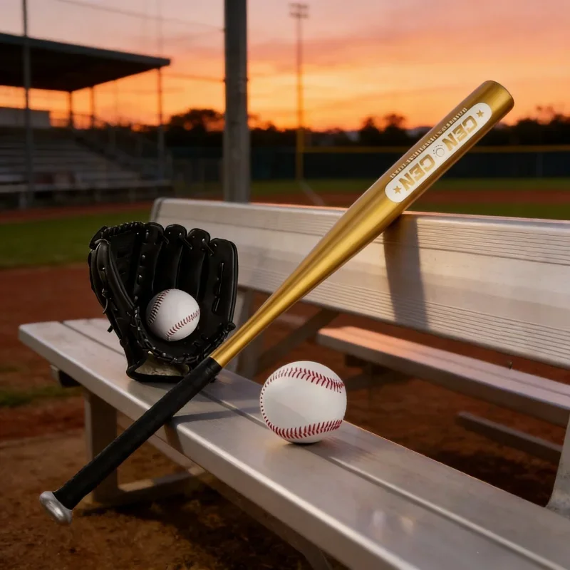 #3 Compare Baseball Batting Gloves Before You Buy