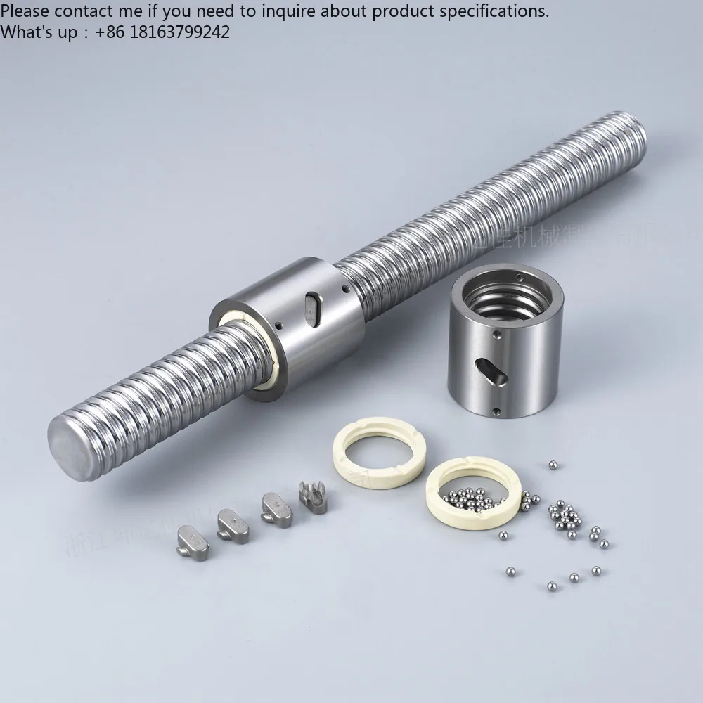 Cnc Machine High Pr…