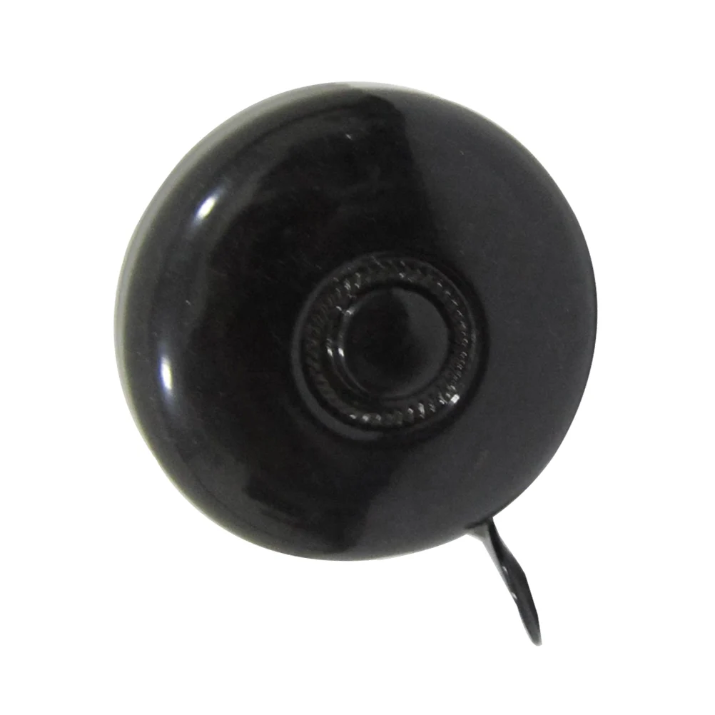 

Tricycle Bell Bike Ring Horn Alarm Warning Metal Mountain Handlebar Folding Child