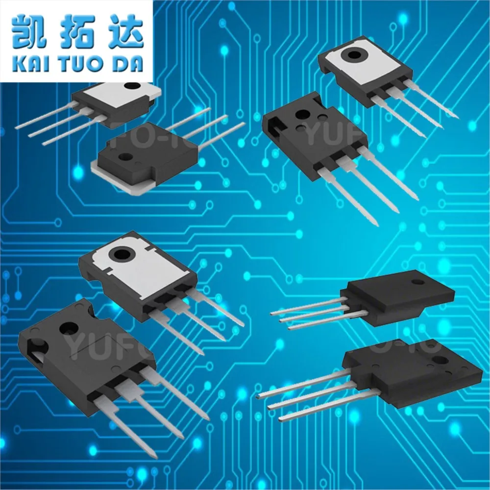 Free Ship STTH8003CY STTH6003CW STTH30R06CW  IHW30N120R H30r120 IRFP140 TO-247 IRFP140R IRFP140N IRFP140 IRFP240PBF IRFP240