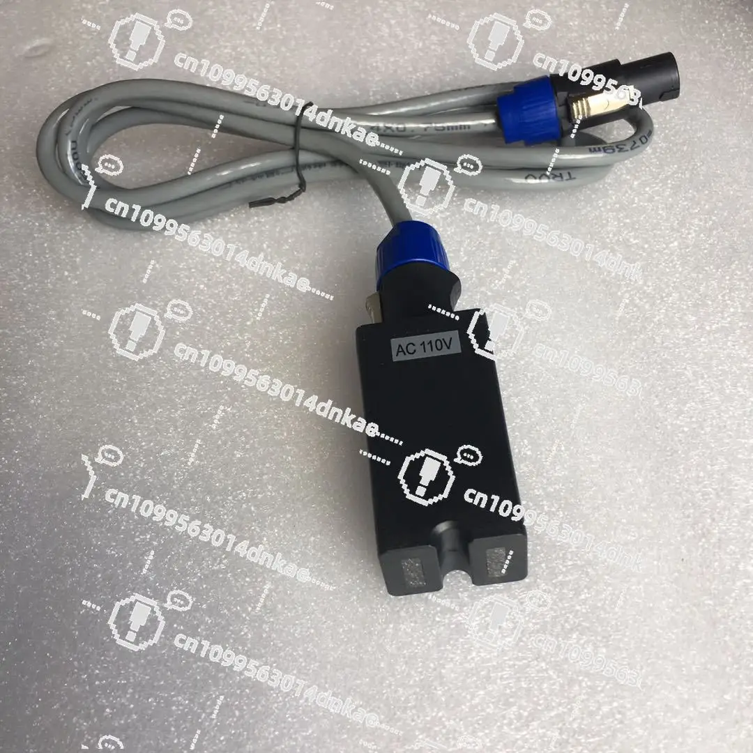 

The Manufacturer Supplies PDR-1000 Non-painting Depression Repair Instrument, Non-painting Repair Instrument, and Paint-free