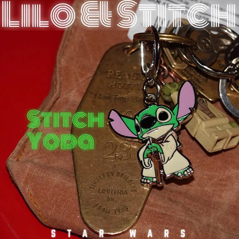 disney-can-o-et-stitch-cosplay-pour-enfants-figurine-articulee-kawaii-jouet-starwars-yoda-poupees-animees-cle-jobackpack-ornement-cadeaux