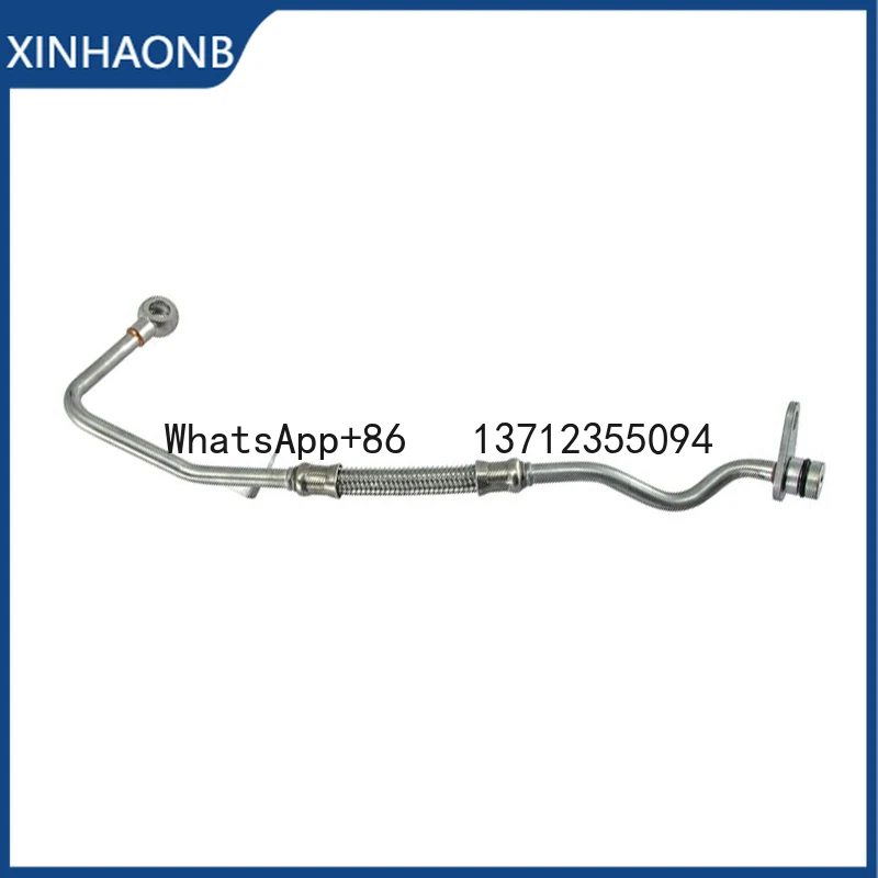 11427934654-11427934655-tuyau-d'huile-de-turbocompresseur-pour-bmw-7'-g12-n63-5'-x5-x5-50ix-x7-x7-2017-2023