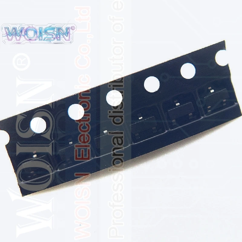 1pcs-20pcs SMD-6 11L1 H11L1