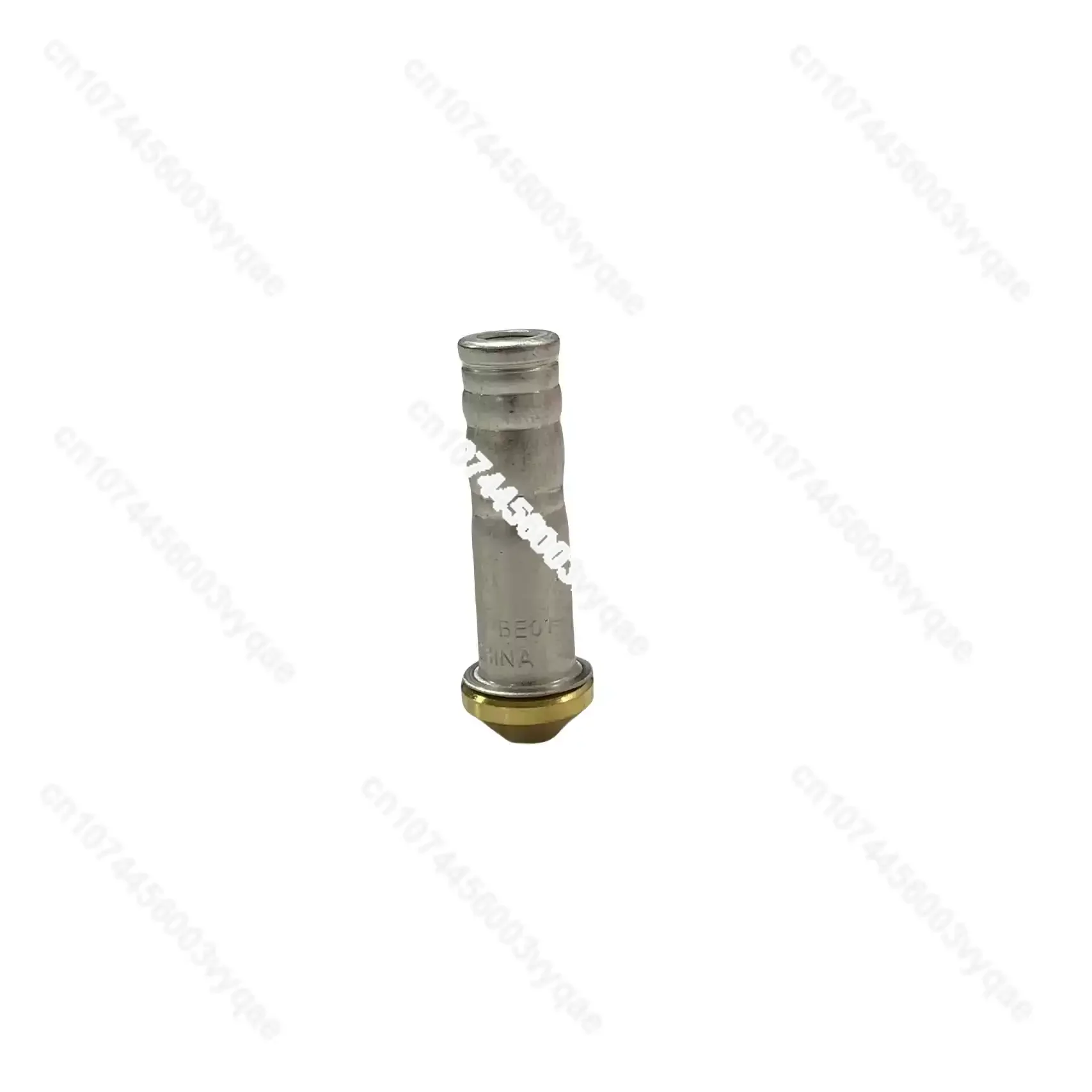 Orifice Cage For Thermostatic Expansion Valve 01 02 03 04 05 06