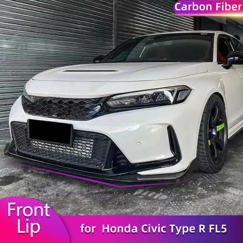 ホンダ シビック タイプR FL5 ハッチバック 4ドア 2023年式用 フル