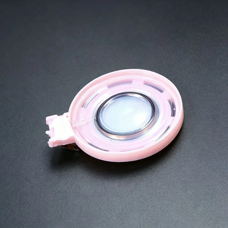 1PCS For GBA SP Gontroller Horn Built-In Sounder Host Gaming High Quality Louder Speaker Accessories Replacement - view 4