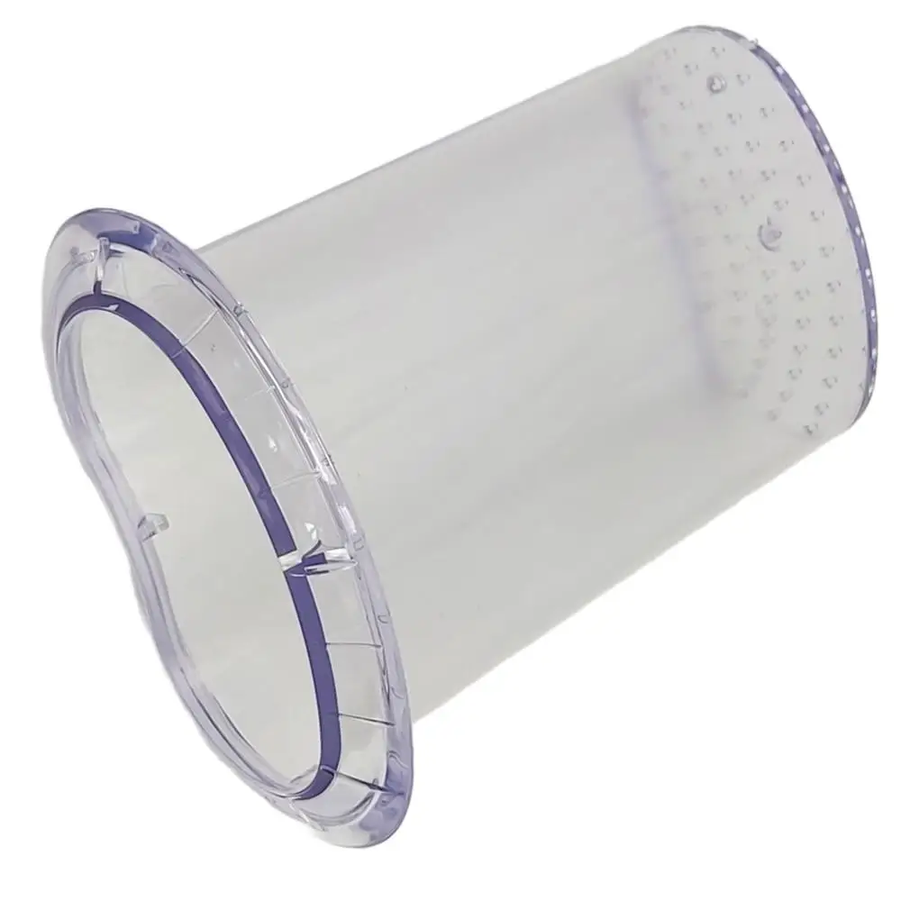 Arcelik K 1261 RHB 블렌더와 호환