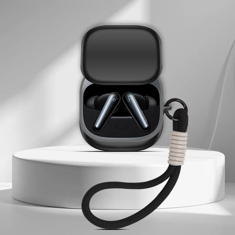 For Anker Soundcore… - image