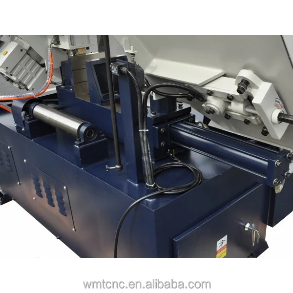 Promotion Sale Sawing Machine GH4235 Precision Metal Band Saw