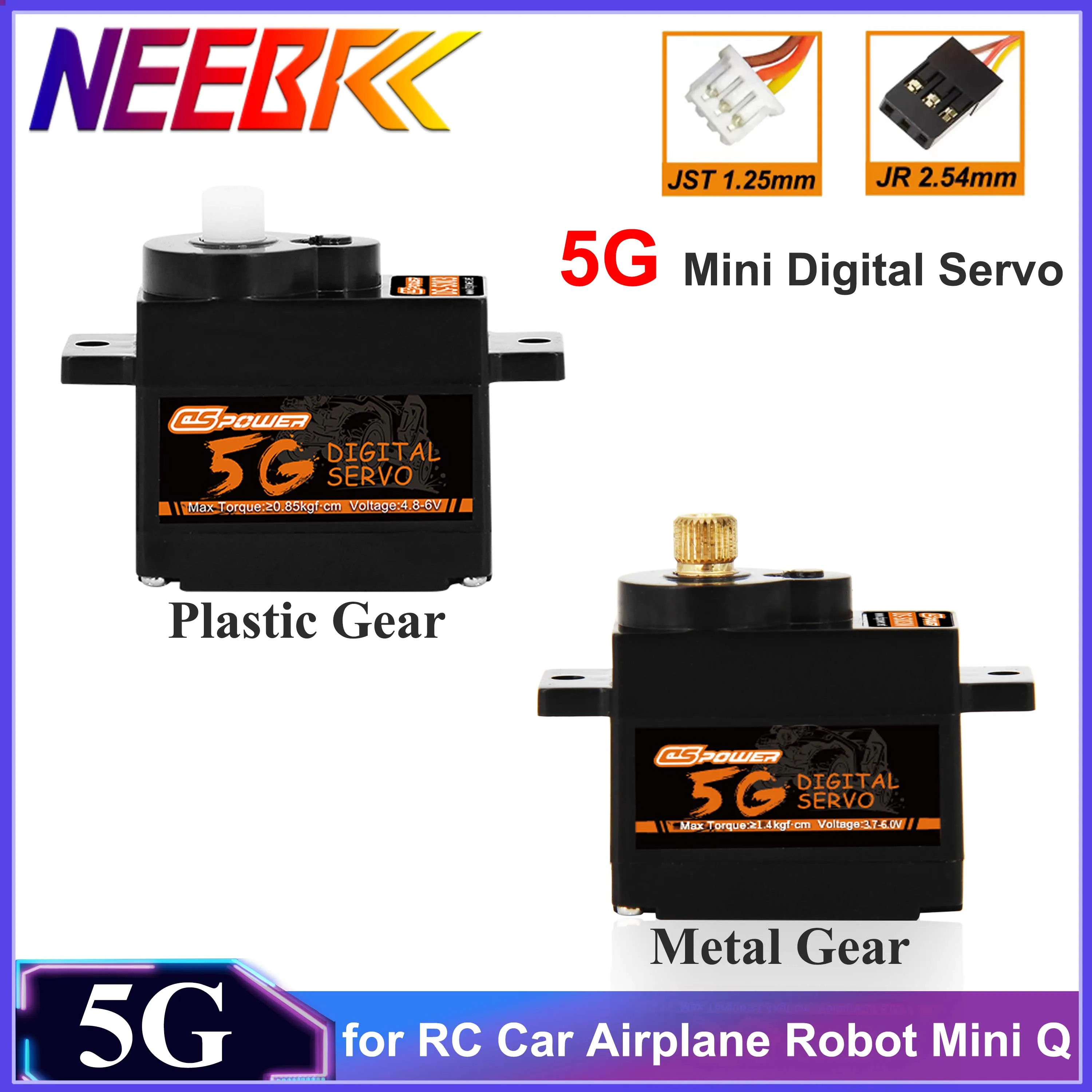 yZ[zDSpower 5G }CNfW^T[{ ^/vX`bNMA JR/JST vO RC ~jJ[s@Œ藃~j Q {bg WLtoys K969 K999 p