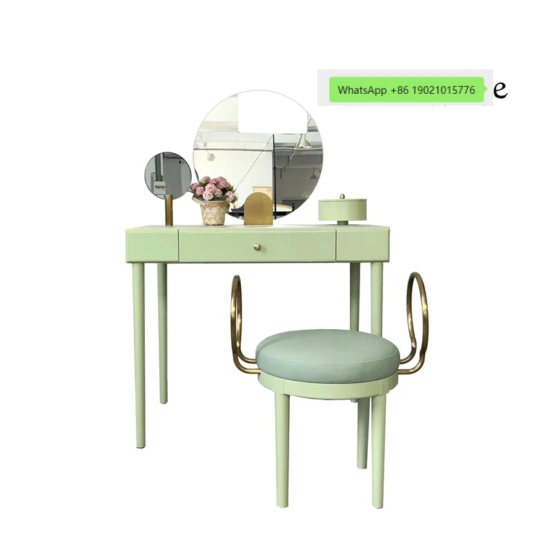 Toeletta Nordica Mo… - image