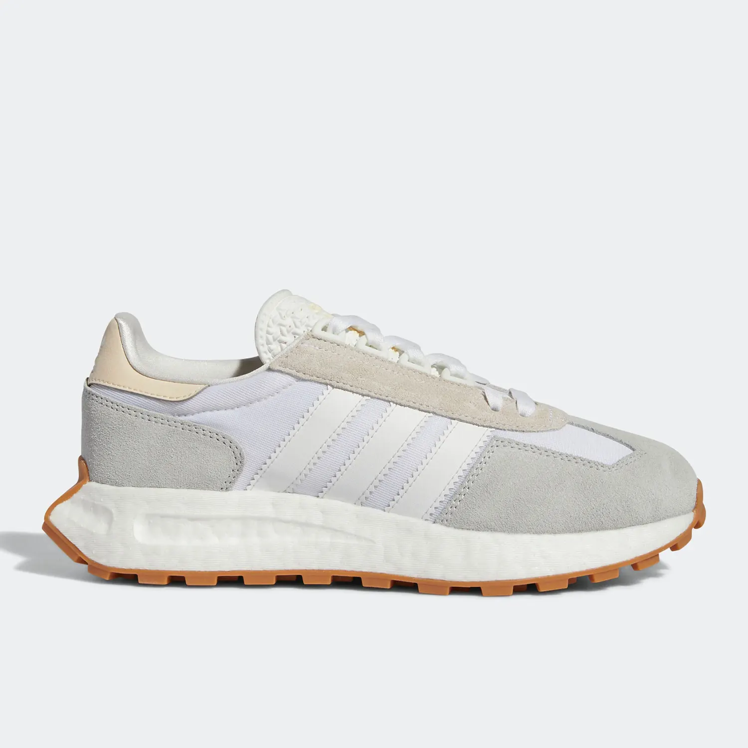 Adidas genuine clover seasonal new women's sports shoes GW8259