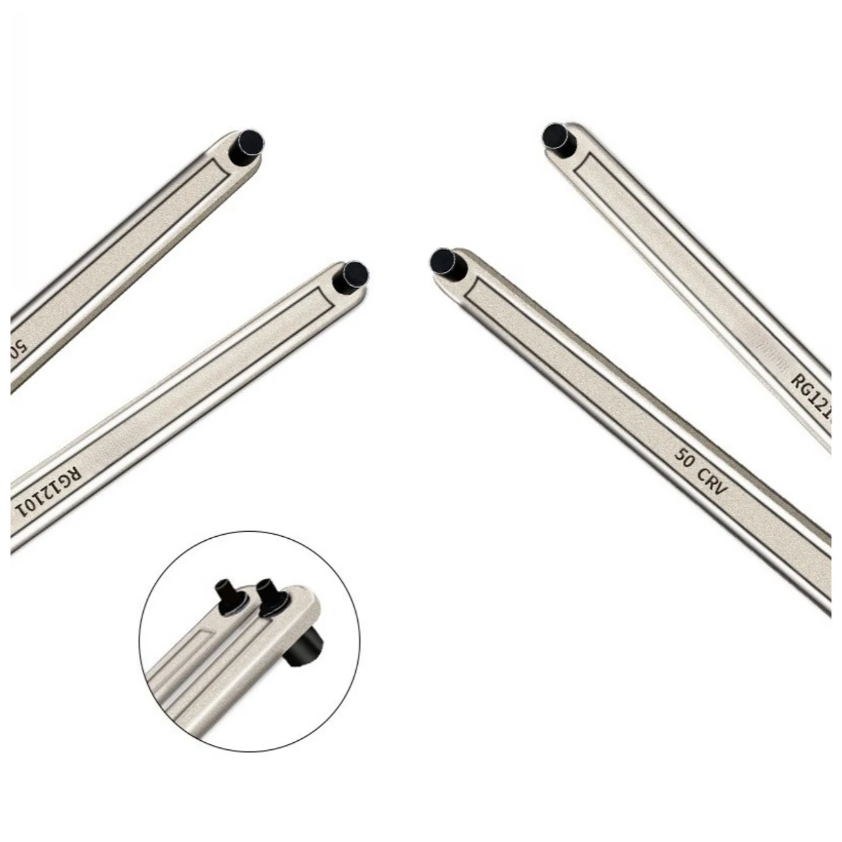 Hot-selling for Angle Grinder Disassembly, Hot-selling for Angle Grinder Disassembly