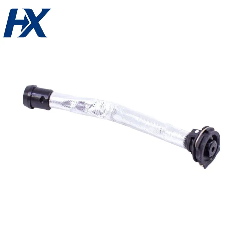 

059121731D 4M0121081AK Шланг/трубка системы охлаждения двигателя для VW TOUAREG 3.0 TDI Q7, автозапчасти