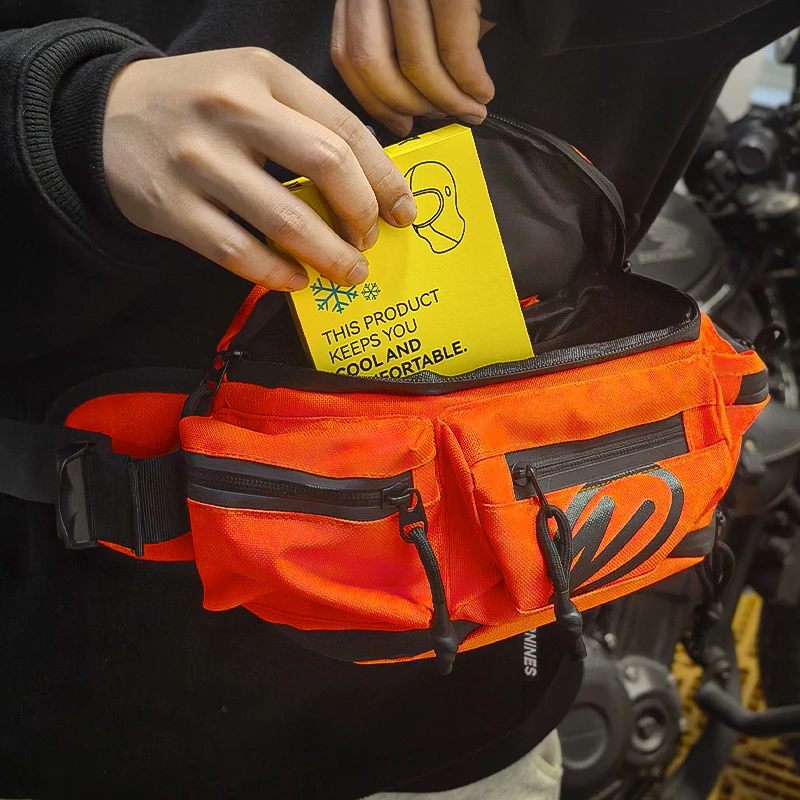 sac-de-taille-pour-moto-impermeable-multi-poches-pour-hommes-et-femmes-ideal-pour-la-conduite-de-moto-le-cyclisme-et-les-activites-de-plein-air