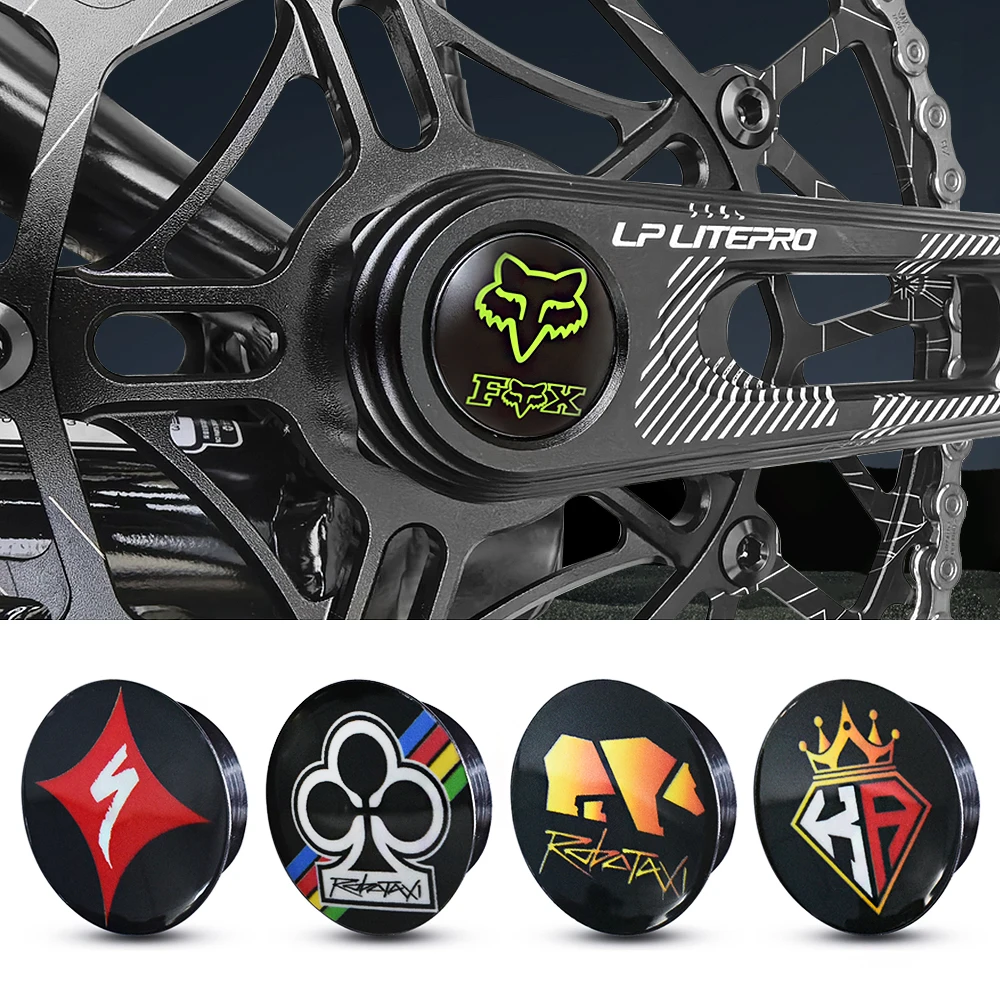 yZ[zoCNNN_XgJo[ MTB ENNA[یLbv ]ԃNNZbg yʍvO BMX [hoCNJo[