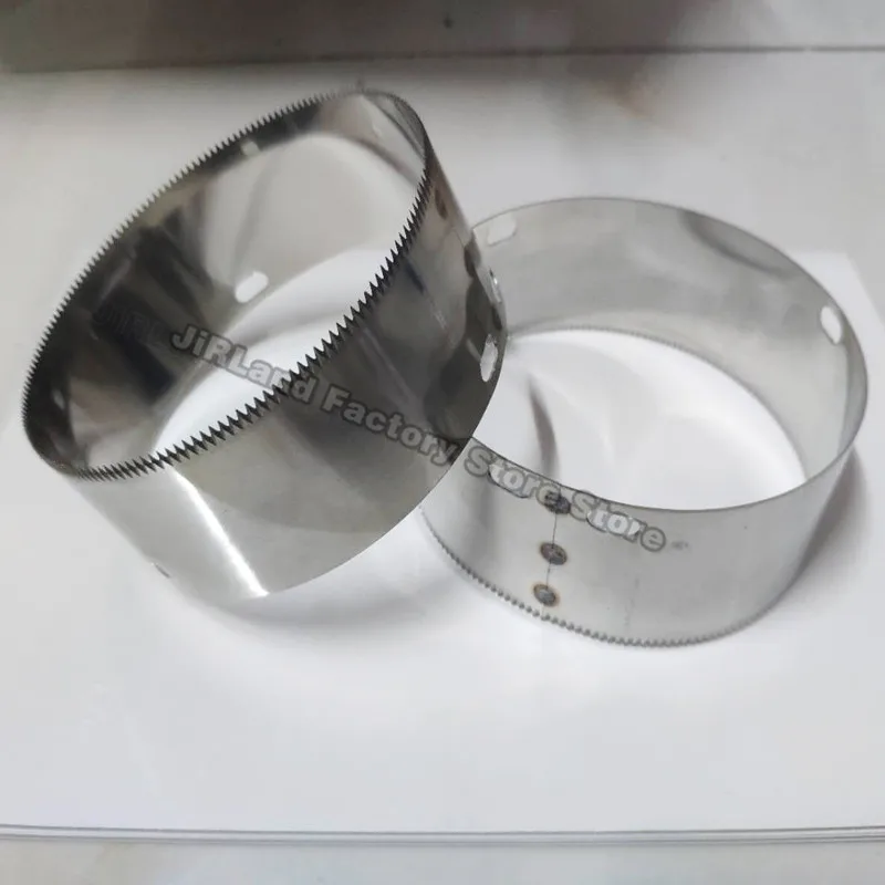 Устройство для запечатывания, устройство для резки пленки, аксессуары для запечатывания стаканчиков общего назначения