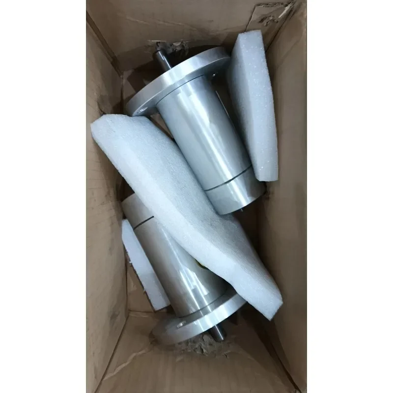 

Original Settima Gear Pump GR20 GR25 GR32 GR80 GR60 GR45 GR GR55 Series GR60 SMT16B 500L RF2 Screw Pump High Pressure Pump
