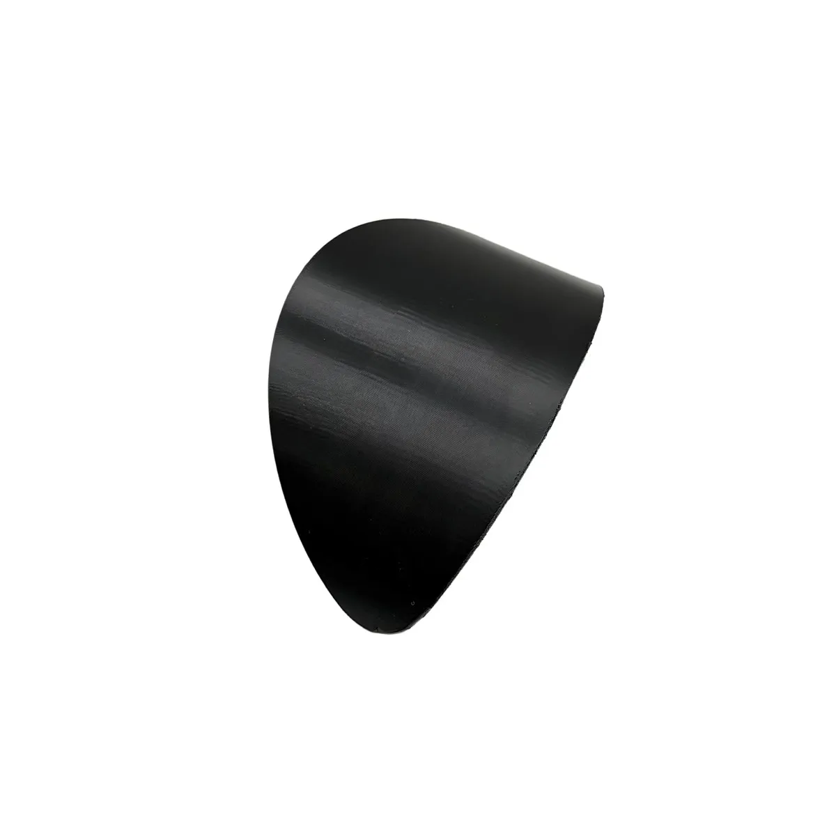 Motorcycle Front Headlight Fairing Mask Cowl Headlight Trim Cover For Honda CMX500 300 Rebel 500 300 CL500 CL250