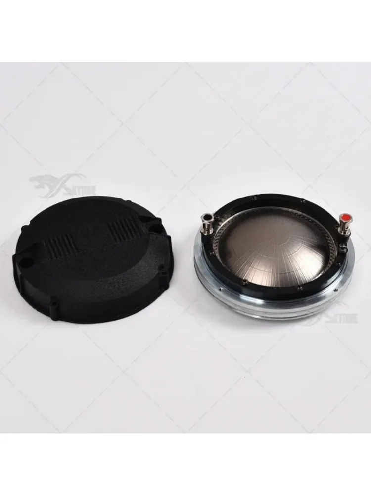 2452H Brand new original 100 core 8-ohm tweeter, suitable for VPX915M/VRX919SP