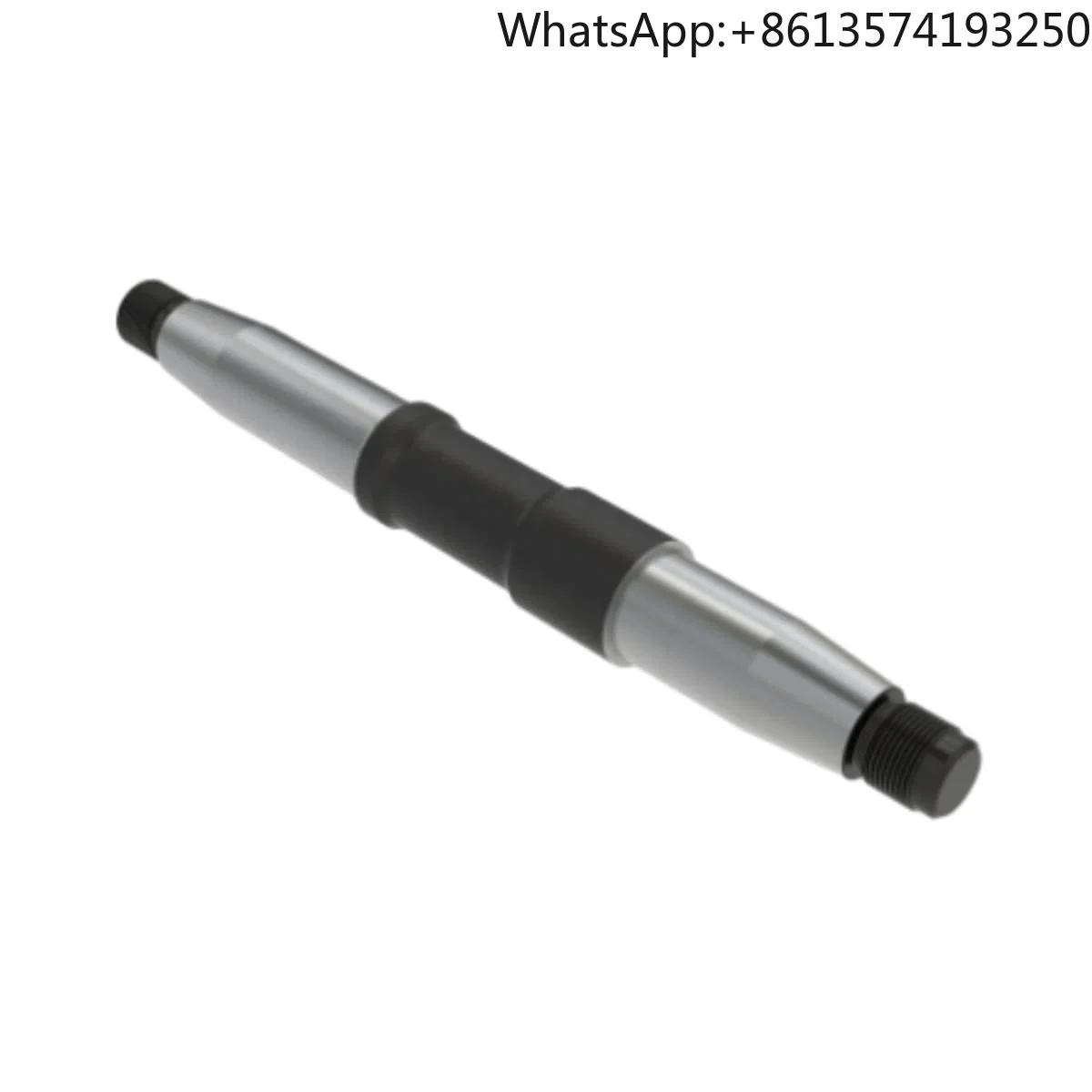 

Replacement CE18545 Clutch Shaft for Cotton Picker 7660 7760 9970 9986 9996 CP550