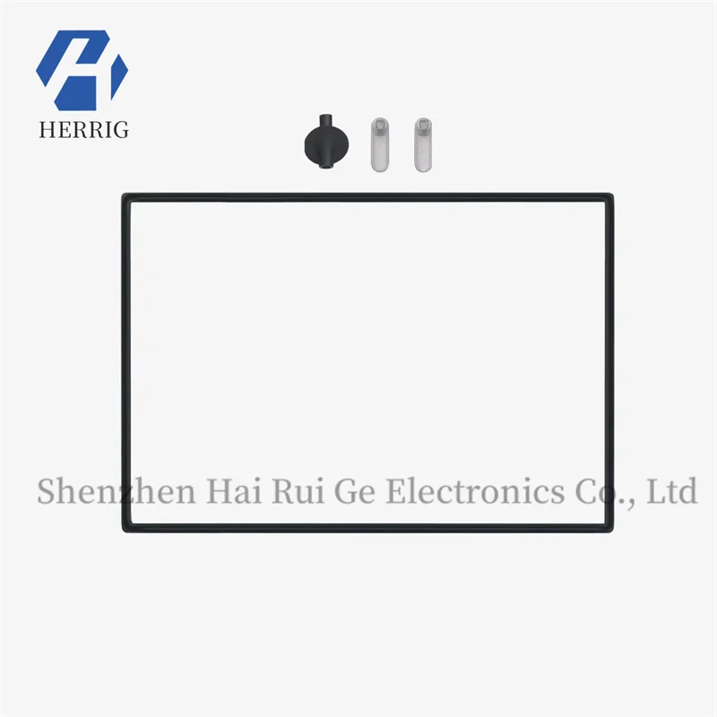 

Tuozhu AMS Sealed 3D Printer Accessories 3D Printer Parts