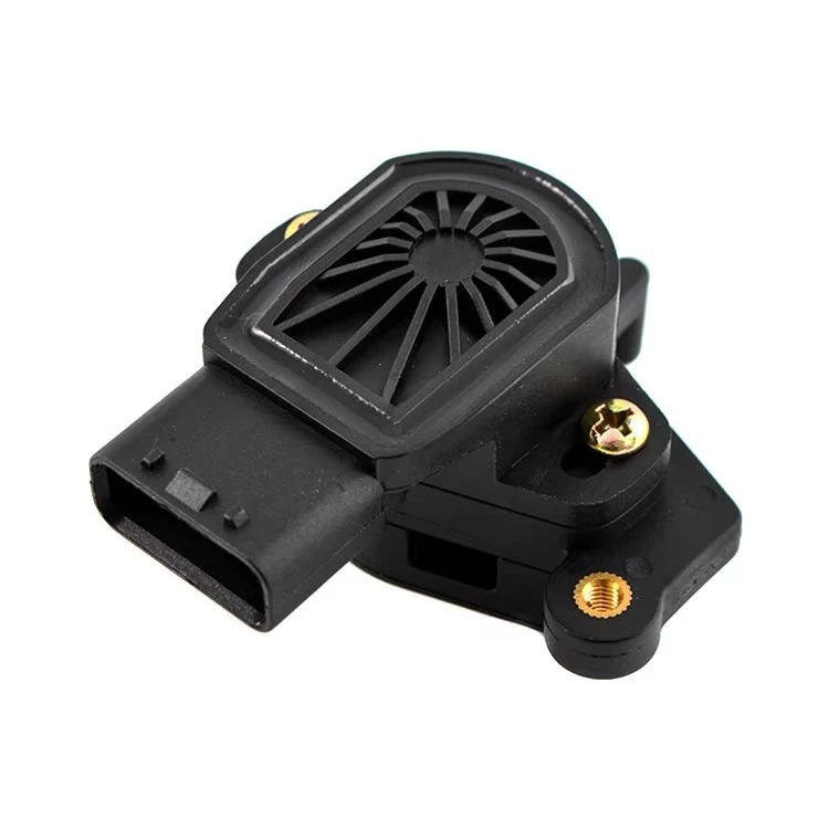 

Suitable for Construction Machinery Parts Lift/tilt Sensor Assembly for 8FB10-20 8FBE10-20, Part Number 67660-13480-71