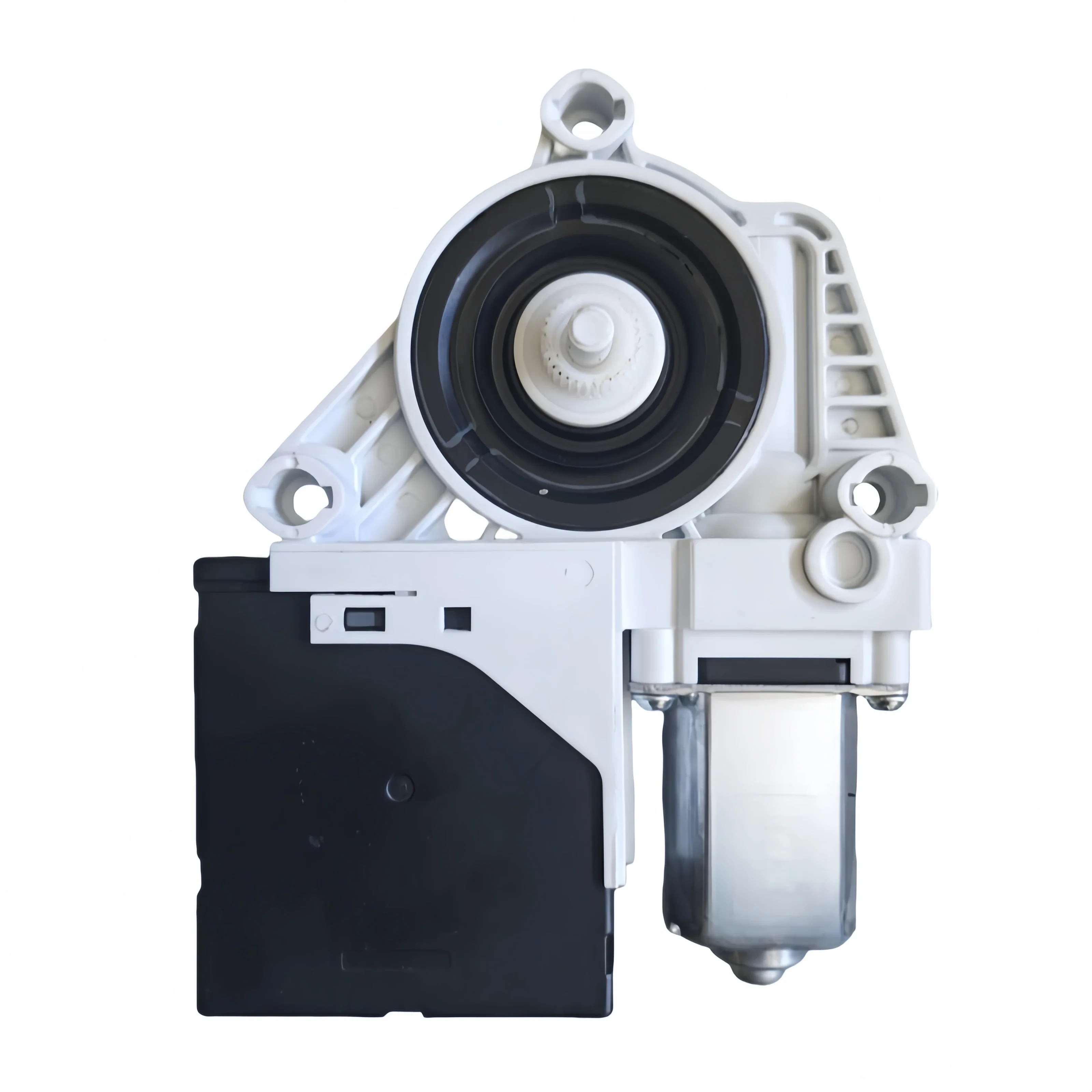 NEWVW SKODA OCTAVIA Window Glass Lifte window motor 1U4959802D 1U4959801D 1K0959793J 1T0959701D 1T0959701E 1T0959702D 1k0959792J