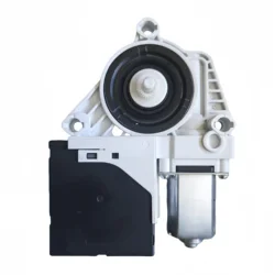 NEWVW SKODA OCTAVIA Window Glass Lifte window motor 1U4959802D 1U4959801D 1K0959793J 1T0959701D 1T0959701E 1T0959702D 1k0959792J