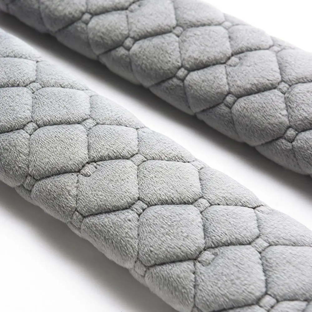 Safety For Adults Seatbelt Strap Cover Youth  Seat Belt Covers Seatbelt Shoulder Pads Car Shoulder Pad Seat Belt Pad