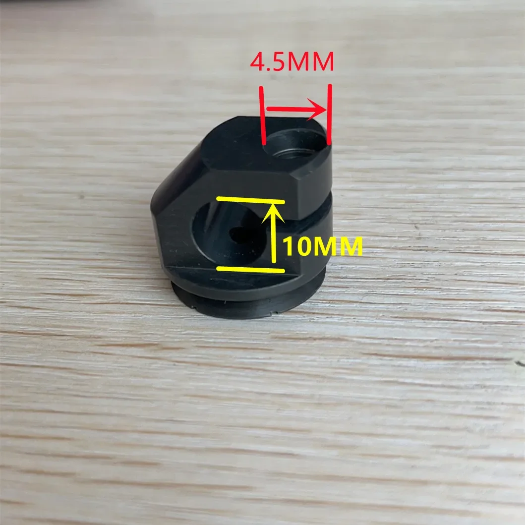 

Высококачественная подъемная присоска для запасных частей печатного оборудования KBA для печатного оборудования KBA Rapida 162)