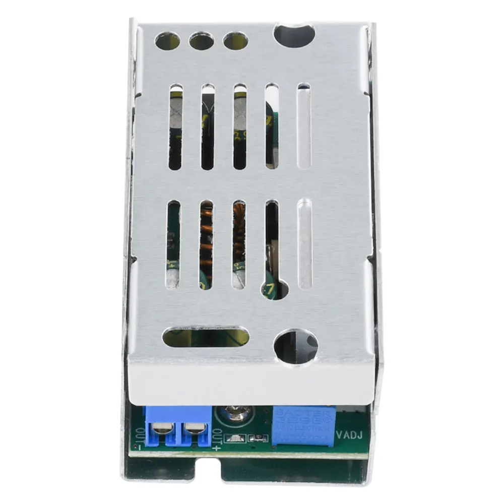 Buck Converter 200W…