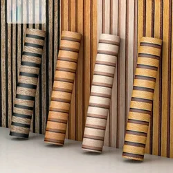 Sheet Paper Bedroom Decoration Adhesive Paper for Wall Papers Home Decor Living Room Waterproof Wall Stickers Wallpaper Sticker