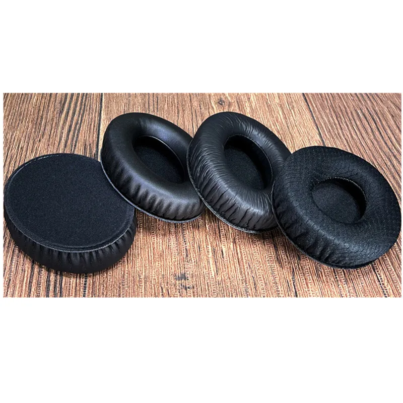 Амбушюры, повязка на голову для Sennheiser HD180 200 201 201S 206, наушники, амбушюры, амбушюры, амбушюры, запасные части