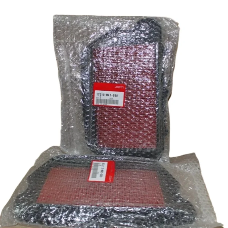 

For Japan OEM CBR1100XX air filter 17210-MAT-000