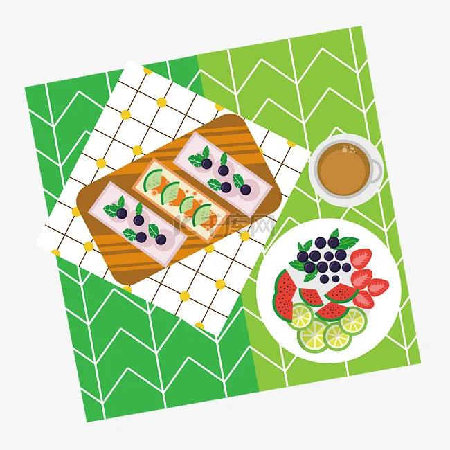 

Front Axle Steering Cup for WLtoys 104006 104010 104020 104026 Brass Upgrade Parts Kit RC Car OP Accessories