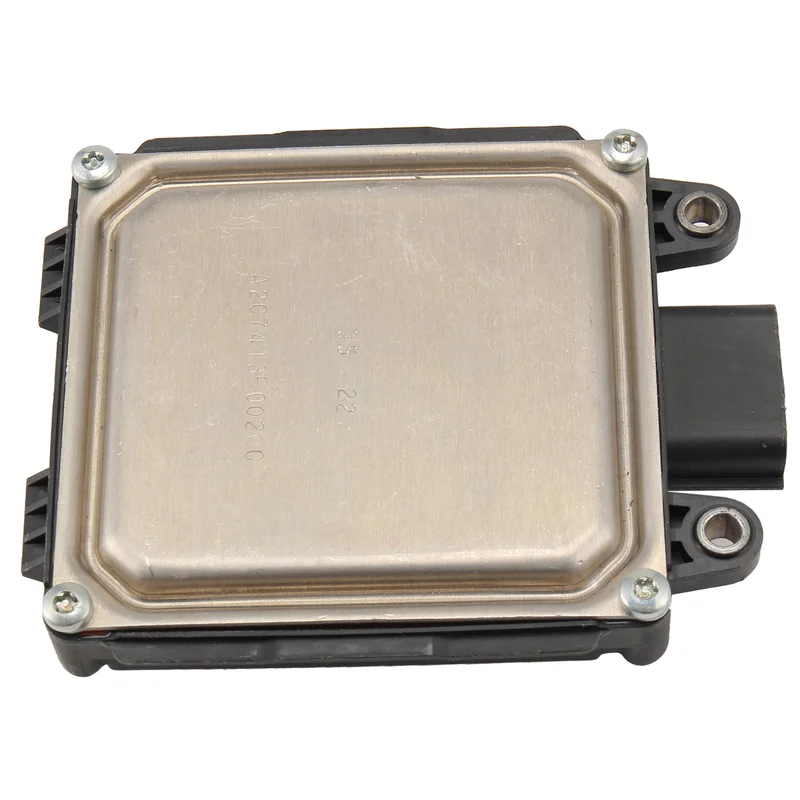 

Blind Spot Module Blind Spot Radar Blind Spot Monitoring Sensor For Nissan X-Trail 284K1-6FL2A 284K16FL2A