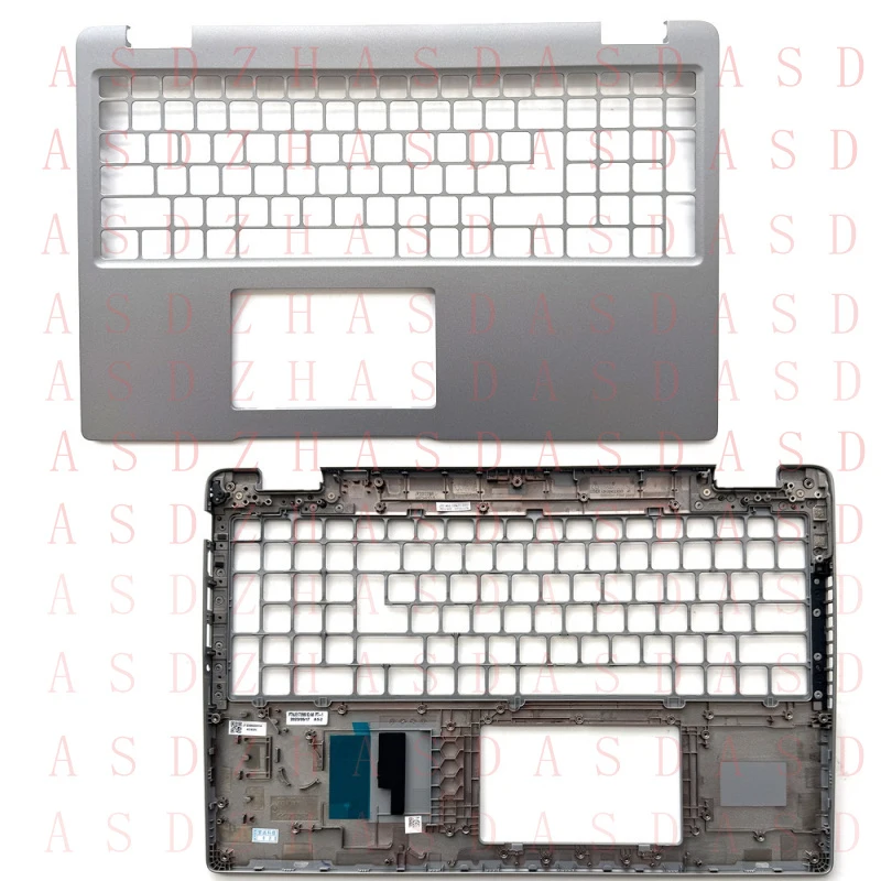 

Новый чехол-подставка для ноутбука Dell Latitude 5540 E5540 0582XN 582XN