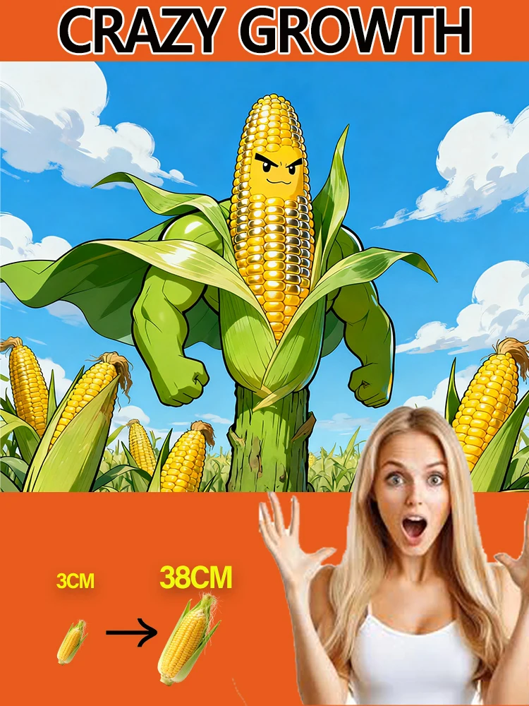 

Долговечное увеличение и быстрые результаты, обязательный для мужчин.